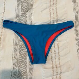 MOVING SALE🌟 Aerie bikini bottom
